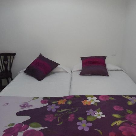 Maria Guest House Albufeira Kültér fotó
