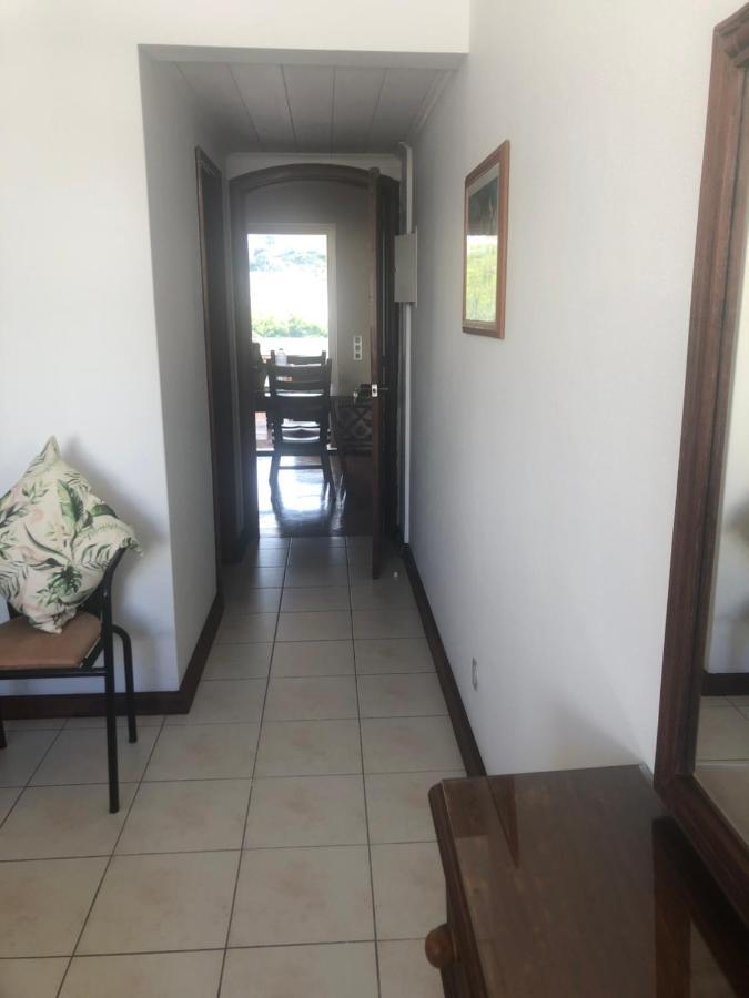Maria Guest House Albufeira Kültér fotó