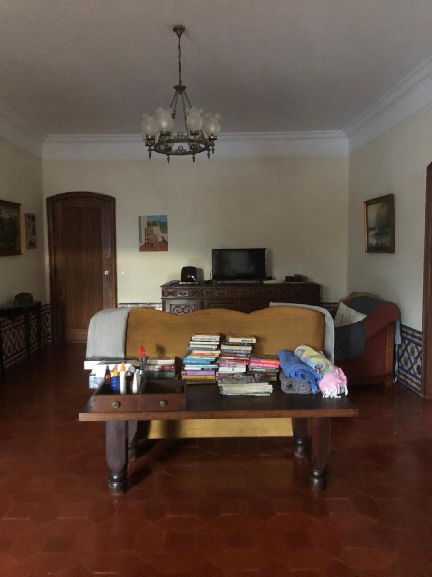 Maria Guest House Albufeira Kültér fotó